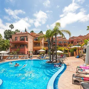 https://playa-de-las-americas-apartment-playa-de-las-americas-tenerife.tenerifehoteles.net