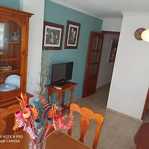apartment-in-benalmadena-malaga.es-andalucia.com/