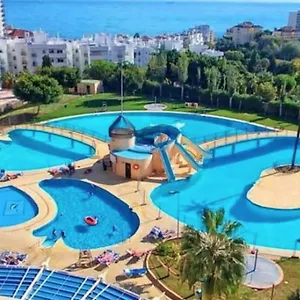 https://minerva-benalmadena-29630.hotelsinnerja.org