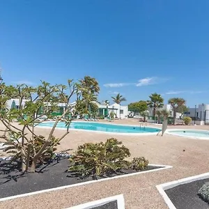 https://bandama-15.in-canary-islands.com