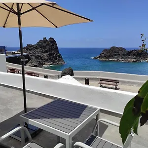 casa-costera-el-pris.tenerifehoteles.net/
