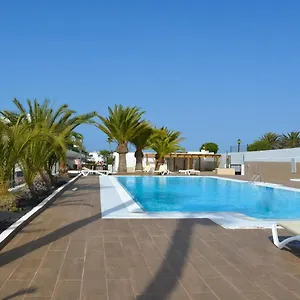 https://dunasol-341-corralejo.hotelsfuerteventura.org