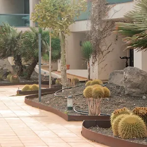 https://casa-aloe-vera.hotelsfuerteventura.org