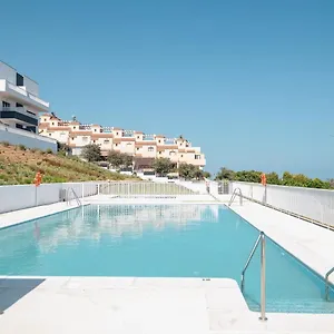 https://vistamar-benalmadena.hotelsinnerja.org