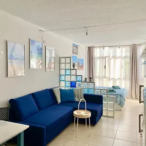 arcadia-del-mar-apartment.in-canary-islands.com/